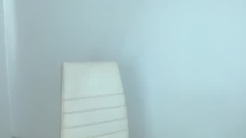 Snapshot of dulcepicante_1 chatting on January 22, 2025, 1:42 pm dulcepicante_1 online show from January 22, 2025, 1:42 pm