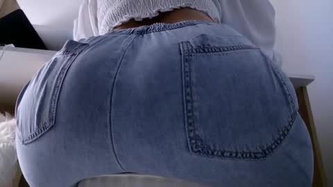 Dulce Purnima online show from February 18, 2026, 3:13 am