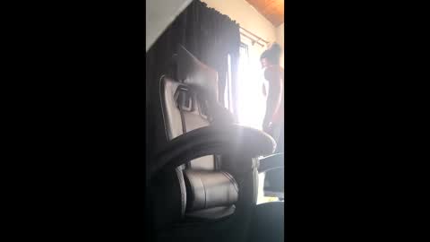 dulceveneno69 online show from December 21, 2025, 5:20 pm