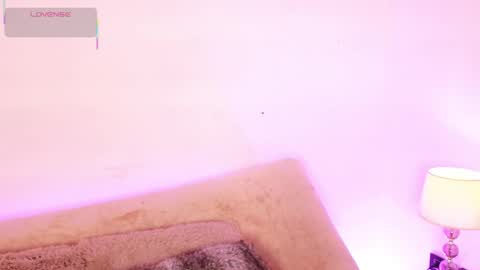 Dulcey online show from February 3, 2026, 3:59 am