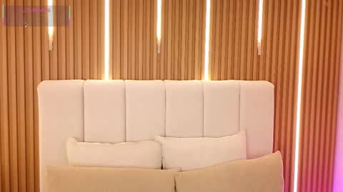 Dulcey online show from March 1, 2026, 4:14 am