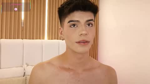 Dulcey online show from March 2, 2026, 7:15 am