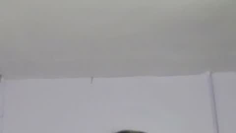 BELLA online show from January 30, 2025, 8:22 am