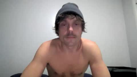 dumbfithungdildoboy online show from November 12, 2025, 6:58 am