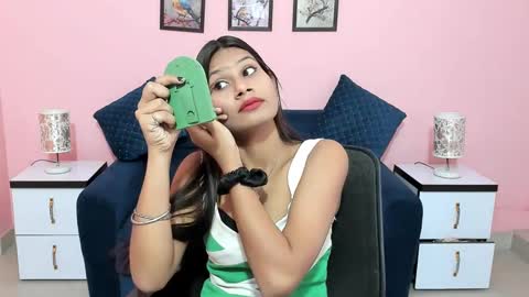 dumble_doree online show from March 9, 2025, 4:05 am