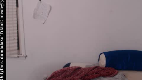 Snapshot of dumlala chatting on December 8, 2024, 2:49 am the only advantage you have over me is that u can kiss my ass and i cant online show from December 8, 2024, 2:49 am