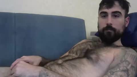 The Dark Knight online show from February 7, 2026, 4:27 am