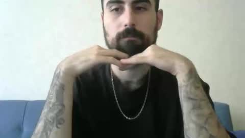 The Dark Knight online show from February 14, 2026, 10:34 am