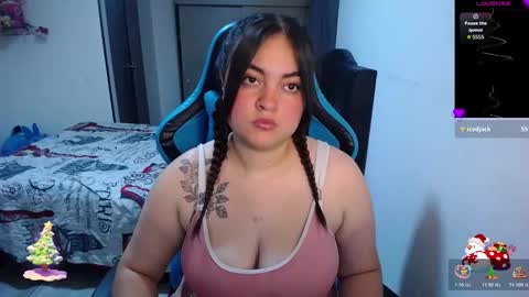 Nicole   online show from January 12, 2026, 9:47 am