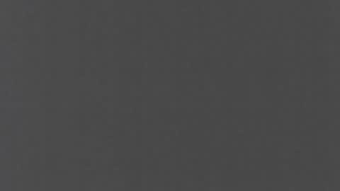 Jleeni online show from December 3, 2025, 6:17 pm