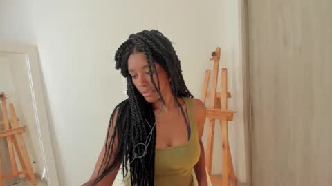 Snapshot of duna_du chatting on December 10, 2024, 9:11 pm My birthday is tomorrow November 30 online show from December 10, 2024, 9:11 pm