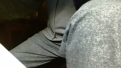 dunany101 online show from January 14, 2025, 1:04 am