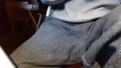 dunany101 online show from January 15, 2025, 2:56 pm