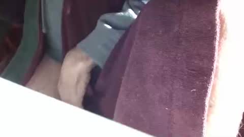 dunany101 online show from January 30, 2025, 3:29 pm