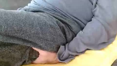 dunany101 online show from November 30, 2025, 6:23 pm