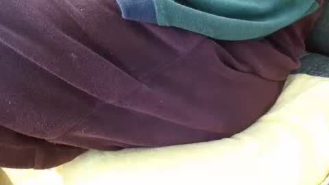 dunany101 online show from March 6, 2026, 2:24 pm