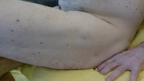 dunany101 online show from April 15, 2026, 8:53 pm