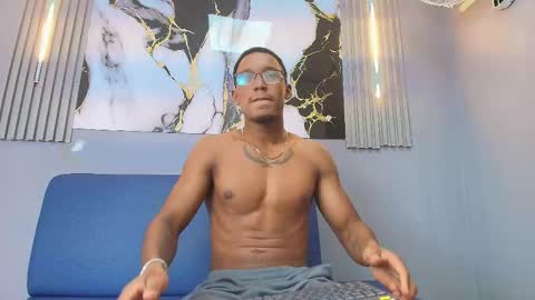 Snapshot of duncan_west2 chatting on March 16, 2026, 4:51 am duncan online show from March 16, 2026, 4:51 am