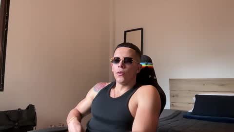 Snapshot of duncancollins chatting on May 9, 2026, 12:54 pm Duncan Collins online show from May 9, 2026, 12:54 pm