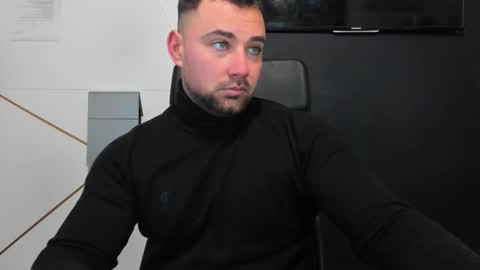 DuncanStone online show from December 4, 2025, 6:01 am