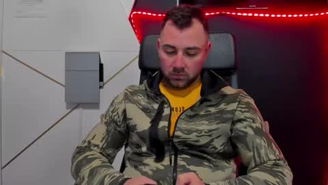 DuncanStone online show from February 8, 2026, 5:00 am