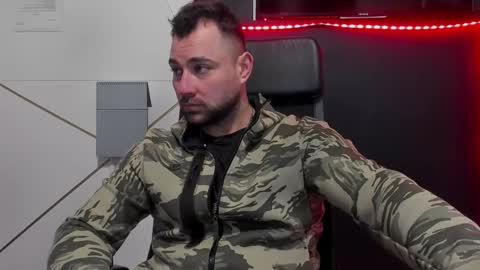 DuncanStone online show from February 17, 2026, 6:21 am