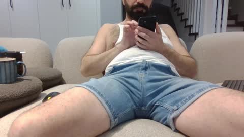 Snapshot of duncanwhitexx chatting on March 3, 2025, 6:33 pm duncanwhitexx online show from March 3, 2025, 6:33 pm