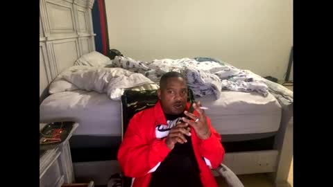 dunkeykongbbc online show from February 3, 2025, 12:57 pm