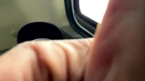 dunkeykongbbc online show from February 4, 2025, 2:32 pm