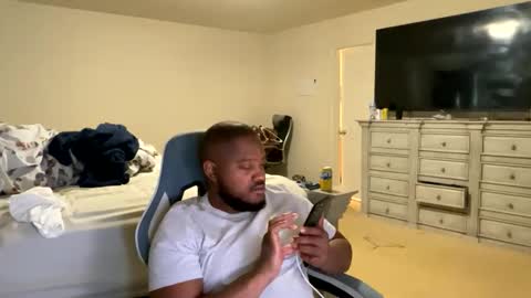 dunkeykongbbc online show from February 4, 2026, 6:36 pm