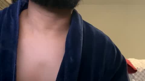 dunkeykongbbc online show from March 15, 2026, 1:28 pm