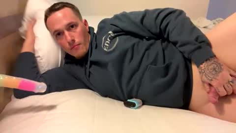 dunnjacob499 online show from February 6, 2026, 6:40 am