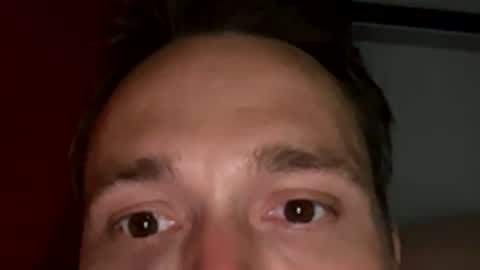 dunnjacob499 online show from March 22, 2026, 3:54 am