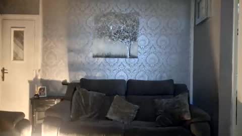 Snapshot of dunny_sexysusie69 chatting on November 15, 2025, 6:15 pm dunny_sexysusie69 online show from November 15, 2025, 6:15 pm