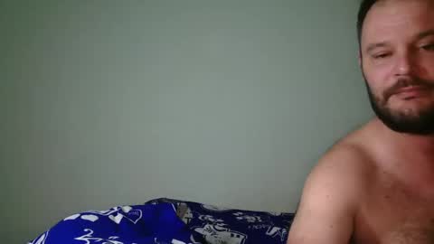 duocoquainaliamath online show from March 31, 2026, 8:20 pm