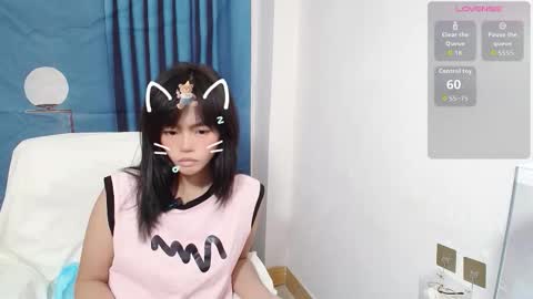 Snapshot of duolanei chatting on September 26, 2025, 12:42 pm duolanei online show from September 26, 2025, 12:42 pm