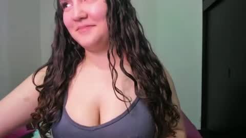 Snapshot of duqueza4you chatting on March 5, 2025, 5:07 am Katia online show from March 5, 2025, 5:07 am