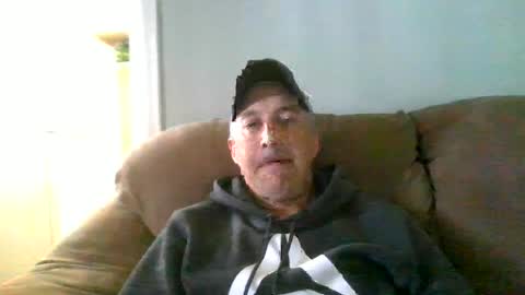 duraal19 online show from June 14, 2026, 5:59 pm
