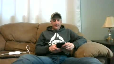 duraal19 online show from June 21, 2026, 5:59 pm