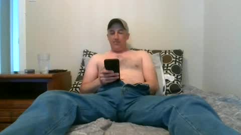 duraal19 online show from July 7, 2026, 4:11 pm