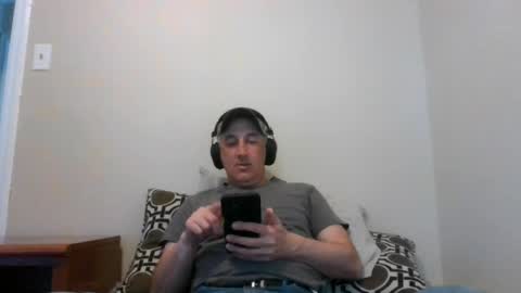 duraal19 online show from July 12, 2026, 5:48 pm