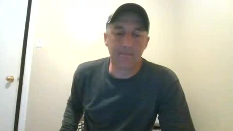 duraal19 online show from July 26, 2026, 11:44 pm