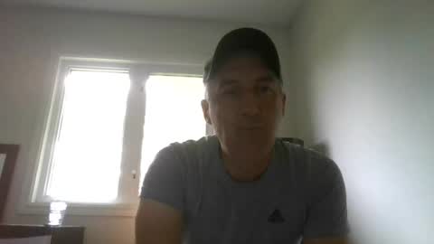 duraal19 online show from August 7, 2026, 12:18 pm