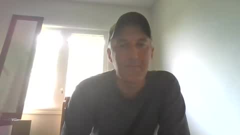 duraal19 online show from August 9, 2026, 1:27 pm
