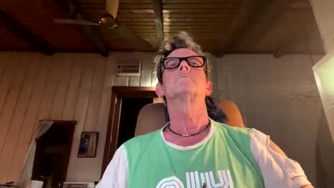 Durakbrina online show from January 18, 2026, 4:38 am