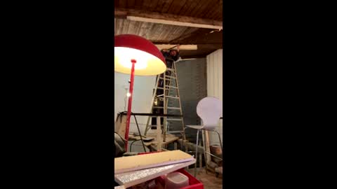 Durakbrina online show from March 22, 2026, 12:47 am