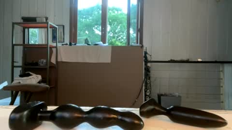 Snapshot of durakbrina chatting on June 11, 2026, 11:47 pm Durakbrina online show from June 11, 2026, 11:47 pm