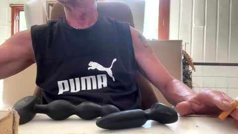 Snapshot of durakbrina chatting on July 3, 2026, 6:58 pm Durakbrina online show from July 3, 2026, 6:58 pm