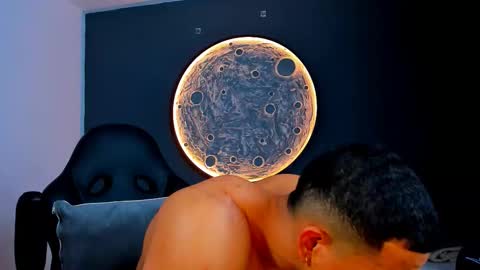 Snapshot of duran_dhikol1 chatting on November 22, 2025, 3:16 am duran_dhikol1 online show from November 22, 2025, 3:16 am