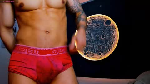 Snapshot of duran_dhikol1 chatting on December 3, 2025, 3:03 am duran_dhikol1 online show from December 3, 2025, 3:03 am